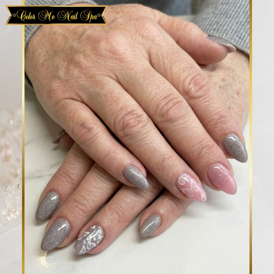 Color Me Nail Spa 170426 (5)